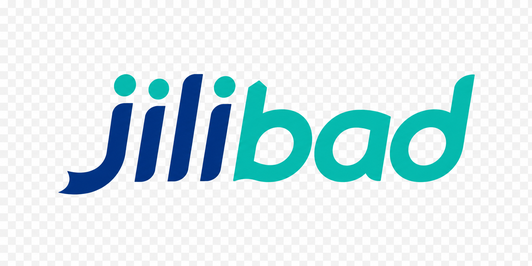 jilibad